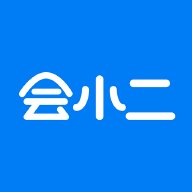 会小二 3.3.3 手机版