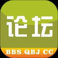 青白江论坛