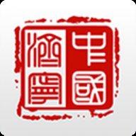 济宁政务服务平台