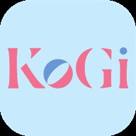 KoGi可及