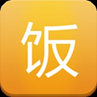 饭拍秀