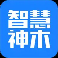 神木论坛下载手机版