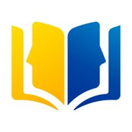 早晚读书 1.8.5 安卓版