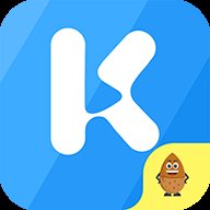 维语BadamKino加速版