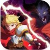 地下城勇者跑酷