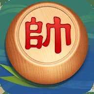 元游象棋 7.0.3.2 安卓版