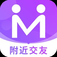 觅觅