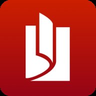 请看小说网手机版  安卓版