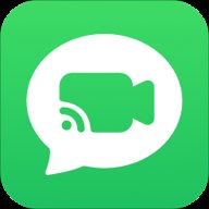 畅连 2.1.23.380 安卓版