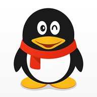qq5.0版本  