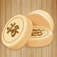 象棋旋风 v1.1.1 安卓版