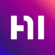 嗨动AI健身 v3.1.1 安卓版