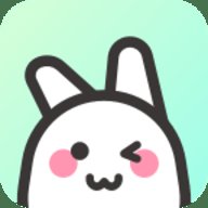 奶兔交友