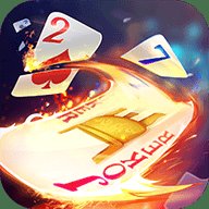 同城游二七王老版本