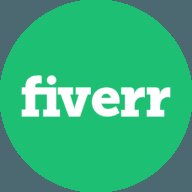 Fiverr