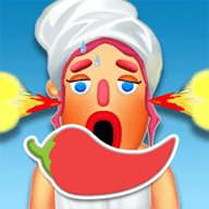 神奇解压脑洞  安卓版