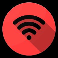 Downify音乐播放器