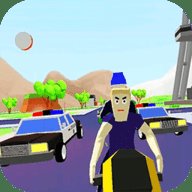 像素人世界模拟 1.0.0 安卓版