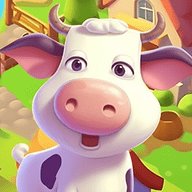 农小主 1.0 安卓版