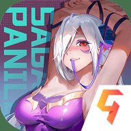 帕尼亚战纪九游版