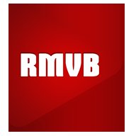 RMVBPlayer
