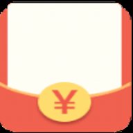 海象乐消消红包版