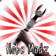 物理沙盒模拟器中文版