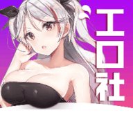 gklolii动漫 1.3 安卓版