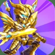 刺激游戏木头人