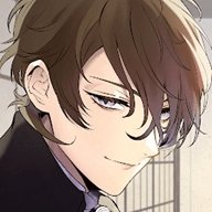 恋花幕明录国际服