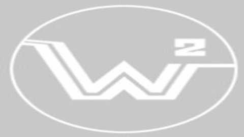 弯弯字幕组官方版