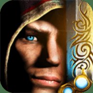 掠夺之剑暗影大陆中文版