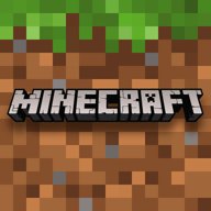 我的世界Minecraft手机版 1.21.23.01 安卓版