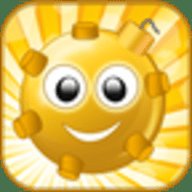 经典扫雷手机版