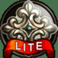 魔剑镇魂曲克何林版