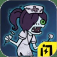 来躺平呀闪玩版