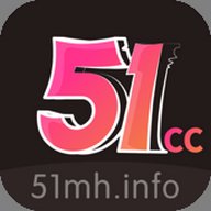 51韩漫免费版