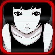 监狱脱出少女Lie