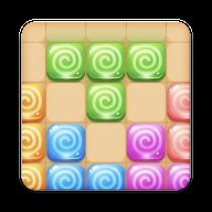 欢乐爆破消消乐红包版