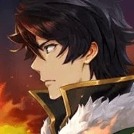 盾之勇者成名录