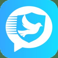 思语 3.3.4 最新版