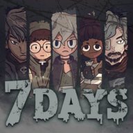 7Days完整版 1.1.0 安卓版