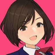 丝袜游戏拼图课中文版