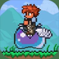 泰拉瑞亚1.3国际