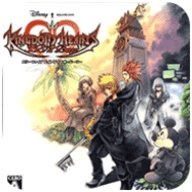 王国之心358/2天