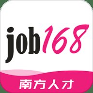 job168