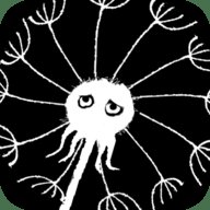 惨无人道是男人就坚持20秒