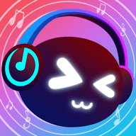 音跃球球节奏达人