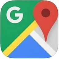 GoogleMaps地图 11.149.0102 安卓版