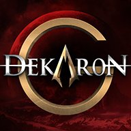 DekaronG
